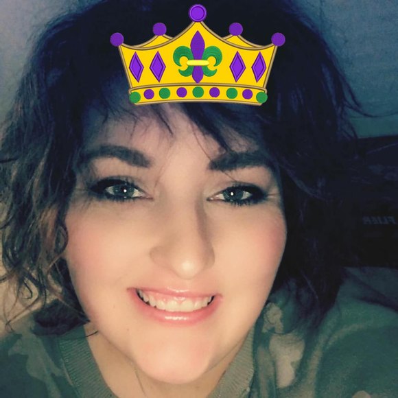 codi_a
